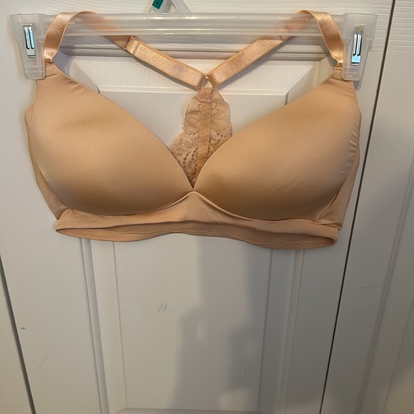 2 For $11 💖Serra bras - Picture 4 of 9